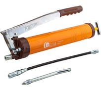 Шприц для нагнетания густой смазки FORSTIME 900мл FT-07043B MST(62988)