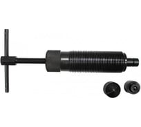 Цилиндр гидравлический винтовой ROCKFORCE 10 т RF-1035R