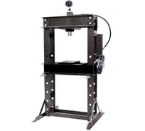 Гидравлический напольный пресс ROCKFORCE 30 т RF-TY30002