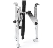 Трехзахватный съемник подшипников ROCKFORCE 10" 250 мм RF-6590210