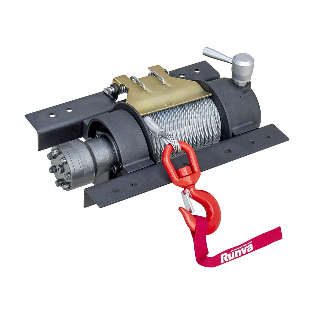runva-10000-lbs-4536-hwx10000ii