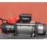 Автомобильная электрическая лебёдка RUNVA 12V 12000 lbs 5443 кг стальной трос EWX12000S 3