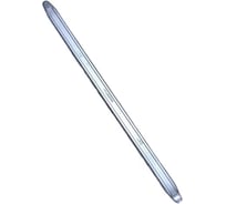 Монтажная лопатка WYNNS 600мм W0014D/Tools 00000025544