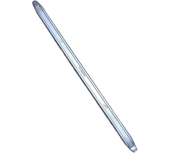 Монтажная лопатка wynns 600мм W0014D/ Wynns Tools 00000025544 1