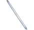 Монтажная лопатка WYNNS 600мм W0014D/Tools 00000025544 1