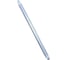 Монтажная лопатка WYNNS 600мм W0014D/Tools 00000025544 2