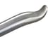 Монтажная лопатка WYNNS 600мм W0014D/Tools 00000025544 3