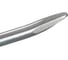 Монтажная лопатка WYNNS 600мм W0014D/Tools 00000025544 4