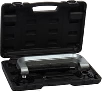 Набор для снятия и установки шаровых опор LIGE, 5пр., в кейсе LG-94323 308395