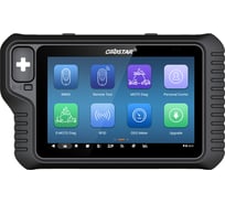 Профессиональный сканер мотоциклов OBDSTAR MotoMaster