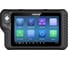Профессиональный сканер мотоциклов OBDSTAR MotoMaster 1