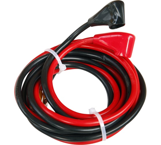 Электрическая лебёдка RUNVA 12V 2500A lbs 1140 кг EWP2500A