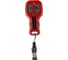 Электрическая лебёдка RUNVA 12V 3500A lbs 1588 кг EWP3500A 5