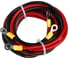 Электрическая лебёдка RUNVA 12V 3500A lbs 1588 кг EWP3500A 11