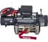 Электрическая лебёдка RUNVA 24V 10000 lbs 4500 кг EWX10000S24V 3