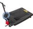 Установка для сбора масла Rockforce RF-HS-C70L-2(57324) 1