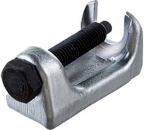 Съемник шаровых опор WIEDERKRAFT 18 мм WDK-214410