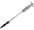 Цанговый съемник подшипников WIEDERKRAFT 9 предметов WDK-214990 4