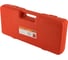 Цанговый съемник подшипников WIEDERKRAFT 9 предметов WDK-214990 7