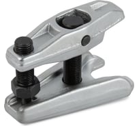 Съемник шаровых опор WIEDERKRAFT WDK-214960