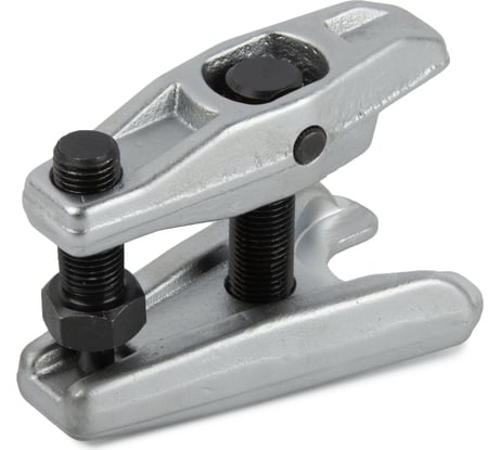 Съемник шаровых опор WIEDERKRAFT WDK-214960