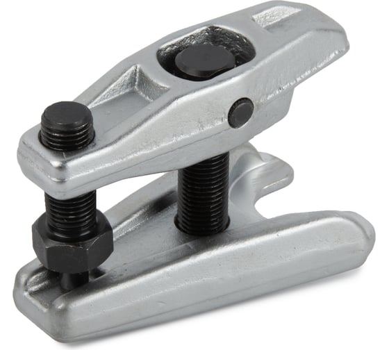 Съемник шаровых опор WIEDERKRAFT WDK-214960 1