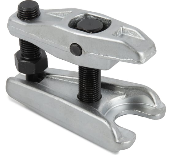 Съемник шаровых опор WIEDERKRAFT WDK-214960