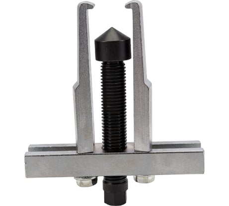 Съемник подшипников WIEDERKRAFT двулапый WDK-214210