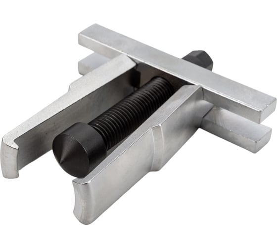 Съемник подшипников WIEDERKRAFT двулапый WDK-214210