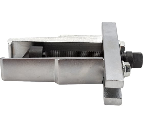 Съемник подшипников WIEDERKRAFT двулапый WDK-214210
