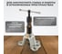 Гидравлический съемник ступицы WIEDERKRAFT WDK-214510 2