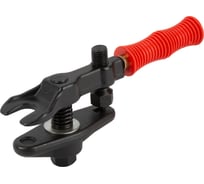 Съёмник шаровых опор с рычагом WIEDERKRAFT WDK-214940