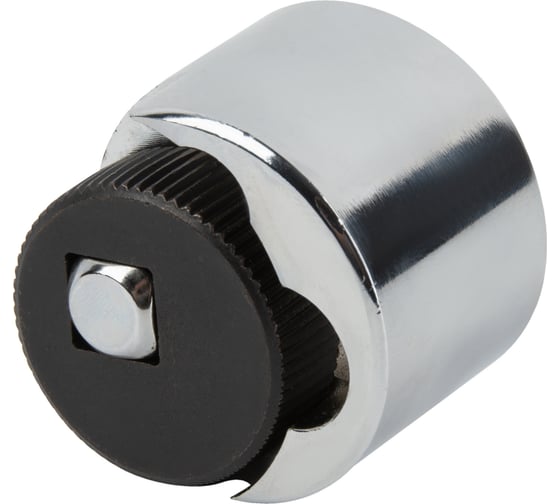 Шпильковерт WIEDERKRAFT WDK-214420