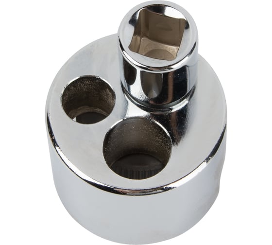 Шпильковерт WIEDERKRAFT WDK-214420