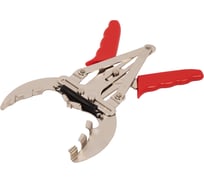 Клещи для поршневых колец WIEDERKRAFT 40-100 мм WDK-214001