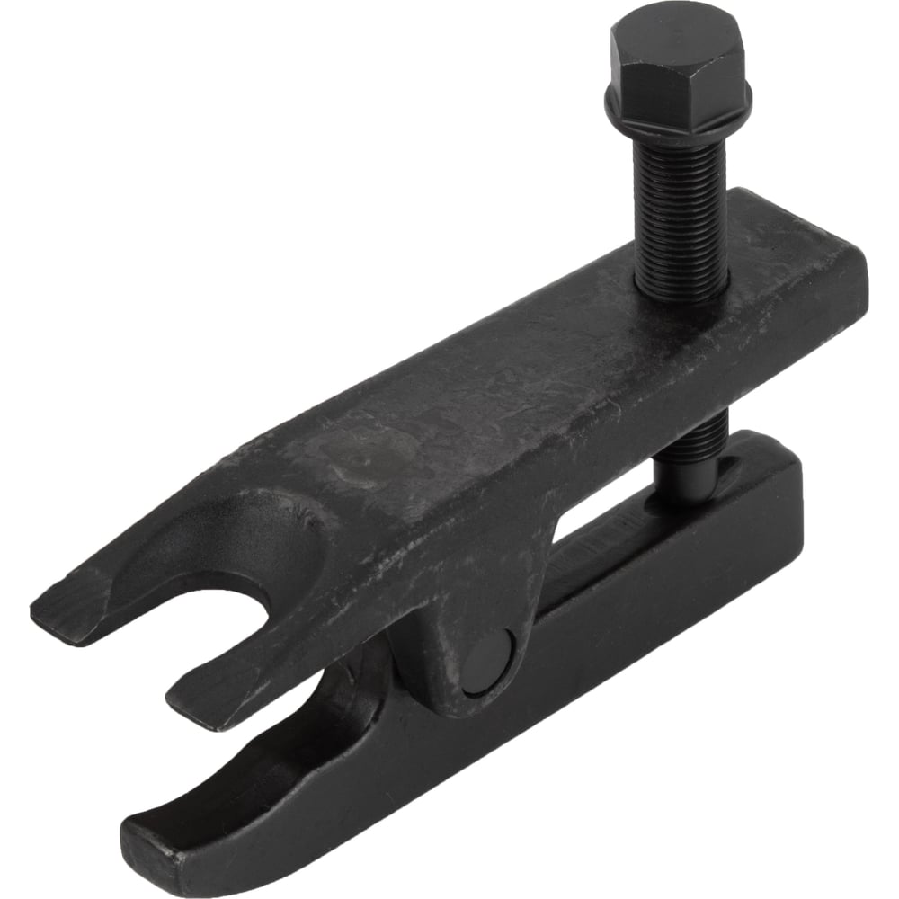 Съемник шаровых опор WIEDERKRAFT WDK-214630 - выгодная цена, отзывы ...