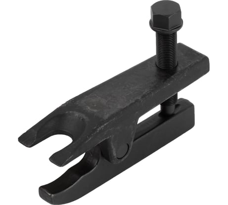 Съемник шаровых опор WIEDERKRAFT WDK-214630