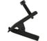 Съемник шаровых опор WIEDERKRAFT WDK-214630 7
