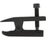 Съемник шаровых опор WIEDERKRAFT WDK-214630 6