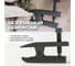 Съемник шаровых опор WIEDERKRAFT WDK-214630 4