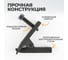 Съемник шаровых опор WIEDERKRAFT WDK-214630 5
