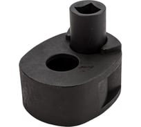Ключ эксцентриковый для рулевых тяг WIEDERKRAFT 33-42мм WDK-214640