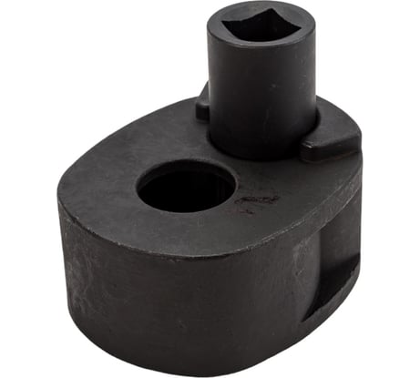 Ключ эксцентриковый для рулевых тяг WIEDERKRAFT 33-42мм WDK-214640