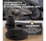 Ключ эксцентриковый для рулевых тяг WIEDERKRAFT 33-42мм WDK-214640 3