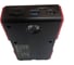 Пусковое устройство DEKAR 12V, 1200A C006 8