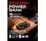 Пусковое устройство DEKAR 12V, 1200A C006 5