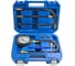 Набор для измерения давления топлива ZIPMEND (0-7bar), 8пр. ZS-F020001 1