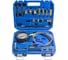 Тестер давления топлива ZIPMEND (0-10bar), 21пр. ZS-F020002 1