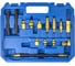 Тестер давления топлива ZIPMEND (0-10bar), 21пр. ZS-F020002 3