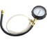 Тестер давления топлива ZIPMEND (0-10bar), 21пр. ZS-F020002 4